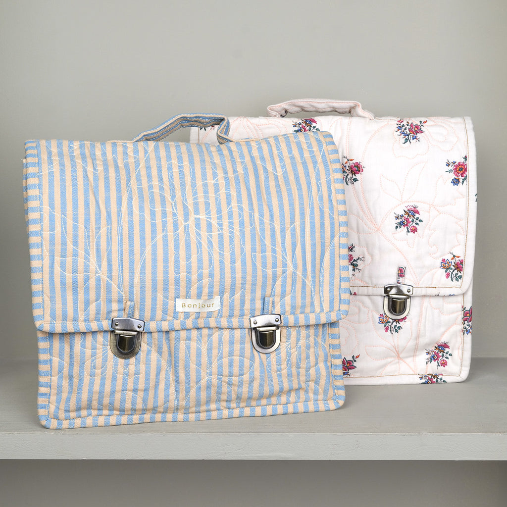 Cartable pour enfant