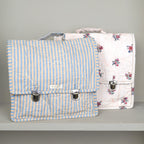 Cartable pour enfant