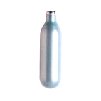 Cartouches CO2 pour eau de Seltz