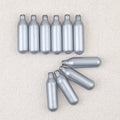 Cartouches pour siphon chantilly x 10
