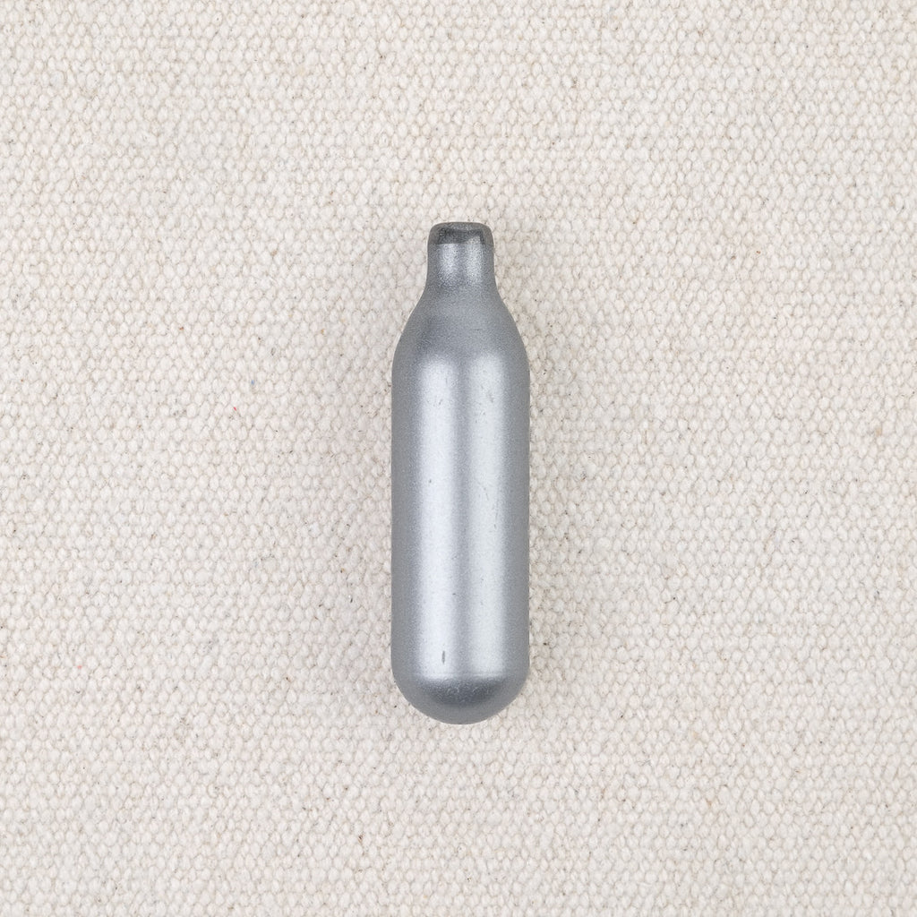 Cartouches pour siphon chantilly x 10