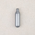 Cartouches pour siphon chantilly x 10
