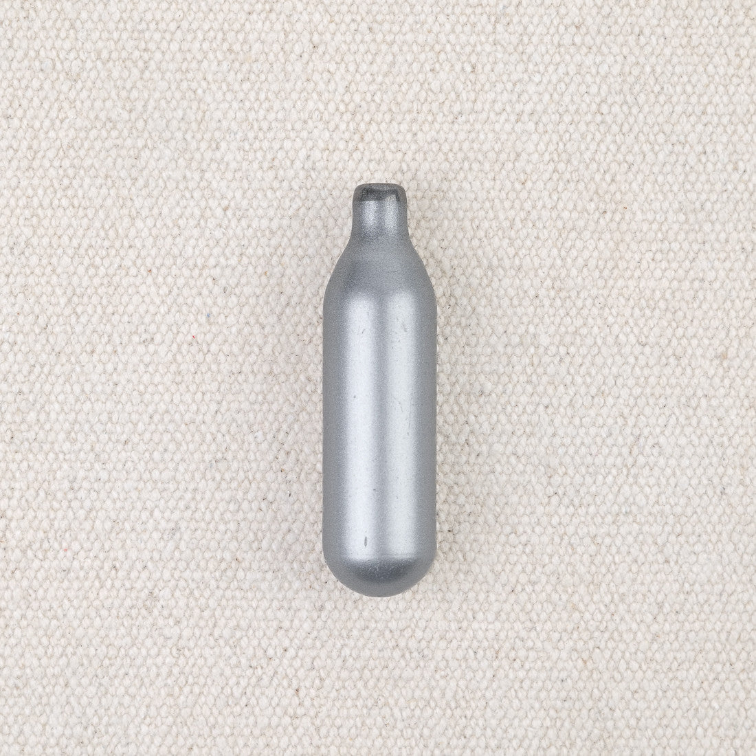 Cartouches pour siphon chantilly x 10
