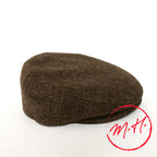 casquette le laboureur