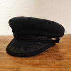 Casquette de Marin