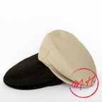 casquette coton