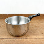 Casserole pour Bain-marie