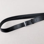 Ceinture de voyage cache-billet