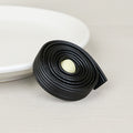 Rouleau de réglisse 40gr