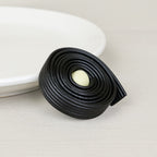 Rouleau de réglisse 40gr