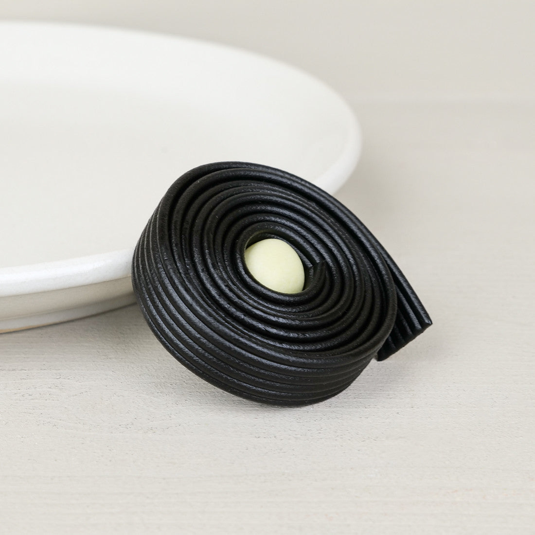 Rouleau de réglisse 40gr