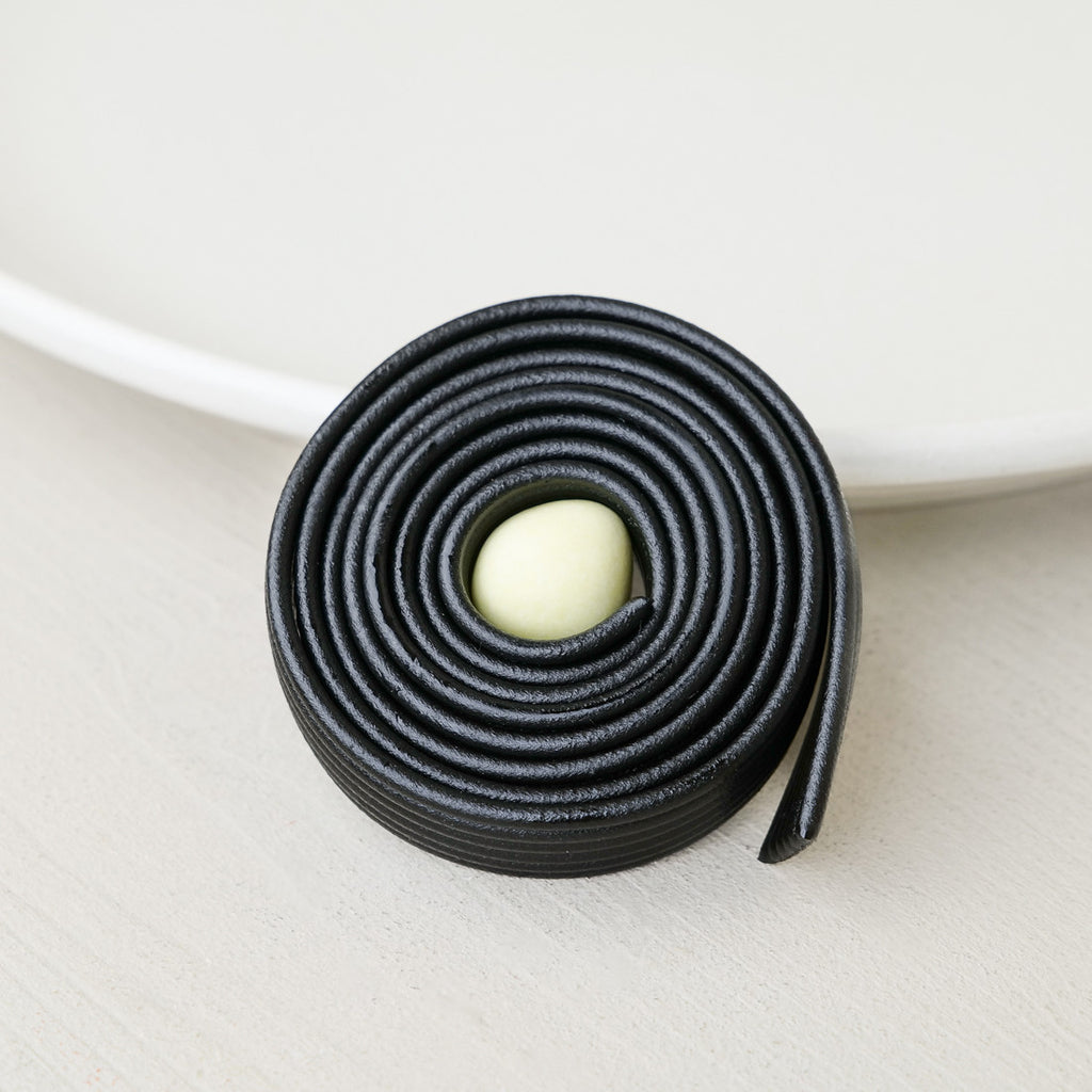 Bonbon de réglisse 40gr
