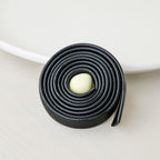 Bonbon de réglisse 40gr