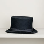Chapeau Haut de Forme en feutre