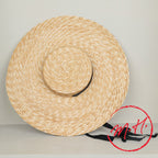 Chapeau provençal enfant