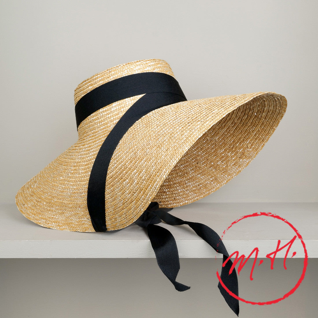 Chapeau Toulousain