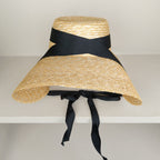 Chapeau Toulousain