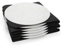 Chauffe-assiettes