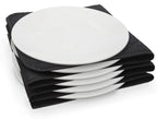 Chauffe-assiettes