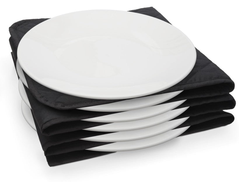 Chauffe-assiettes
