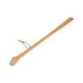 Chausse-pied/gratte-dos