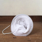 Chaussette à thé