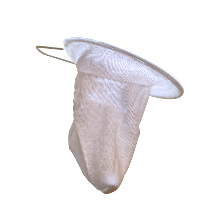 Chaussette à thé