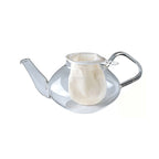 Chaussette à thé