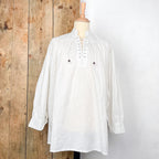 Chemise D'Artagnan