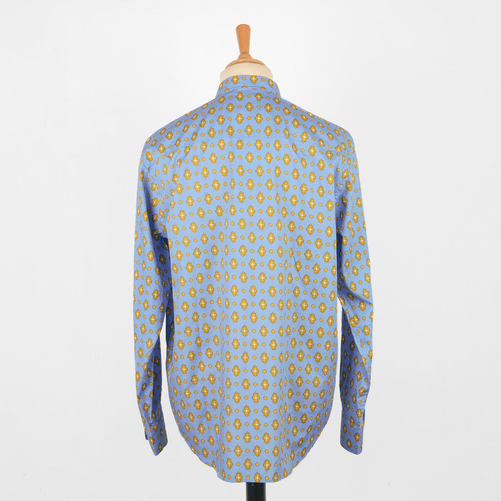 Chemise homme Picasso