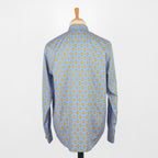 Chemise homme Picasso