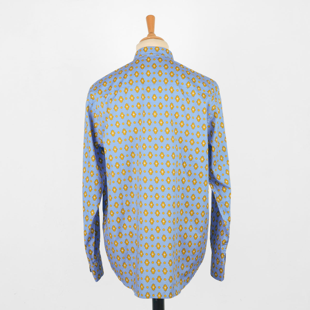 Chemise homme Picasso