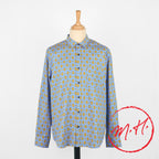Chemise homme Picasso