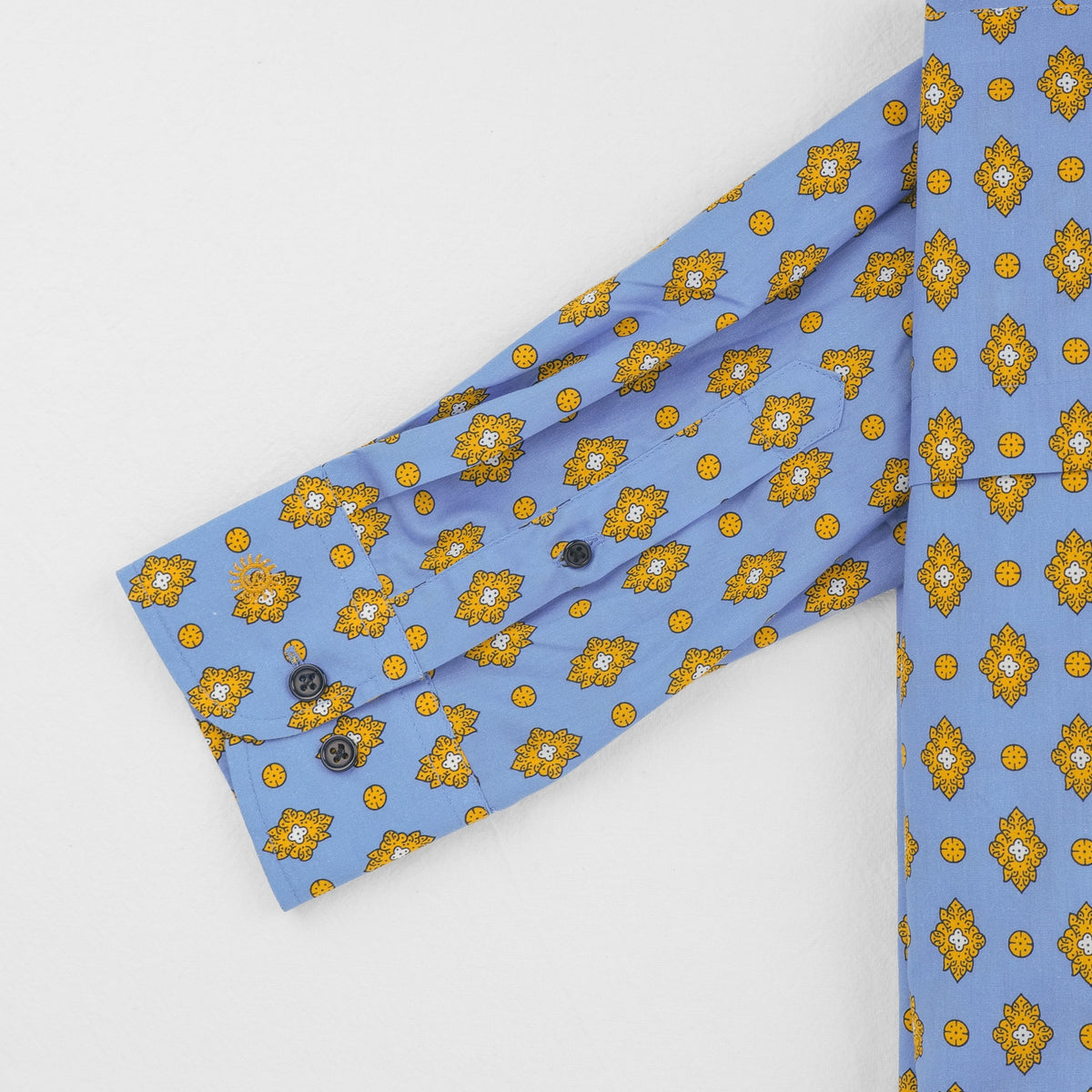 Chemise homme Picasso