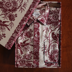 Chemise Iris