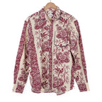 Chemise Iris