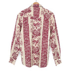 Chemise Iris