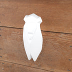 Cigale en céramique 22cm