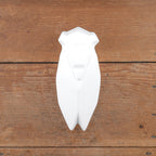 Cigale en céramique 22cm