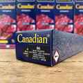 Cirage Canadian Bleu Marine 06 Saphir