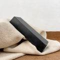Cire à cacheter noire