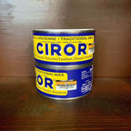 Cire Ciror pâte 500ml Avel