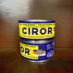 Cire Ciror pâte 500ml Avel