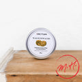 Cire de noix 50gr