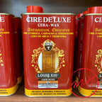 Cire de luxe Louis XIII Avel