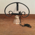 Cloche de Maison