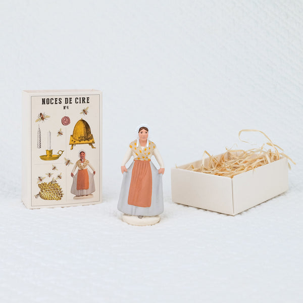 Coffrets Noces de Mariage