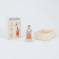 Coffret anniversaire de noces