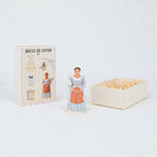 Coffret anniversaire de noces