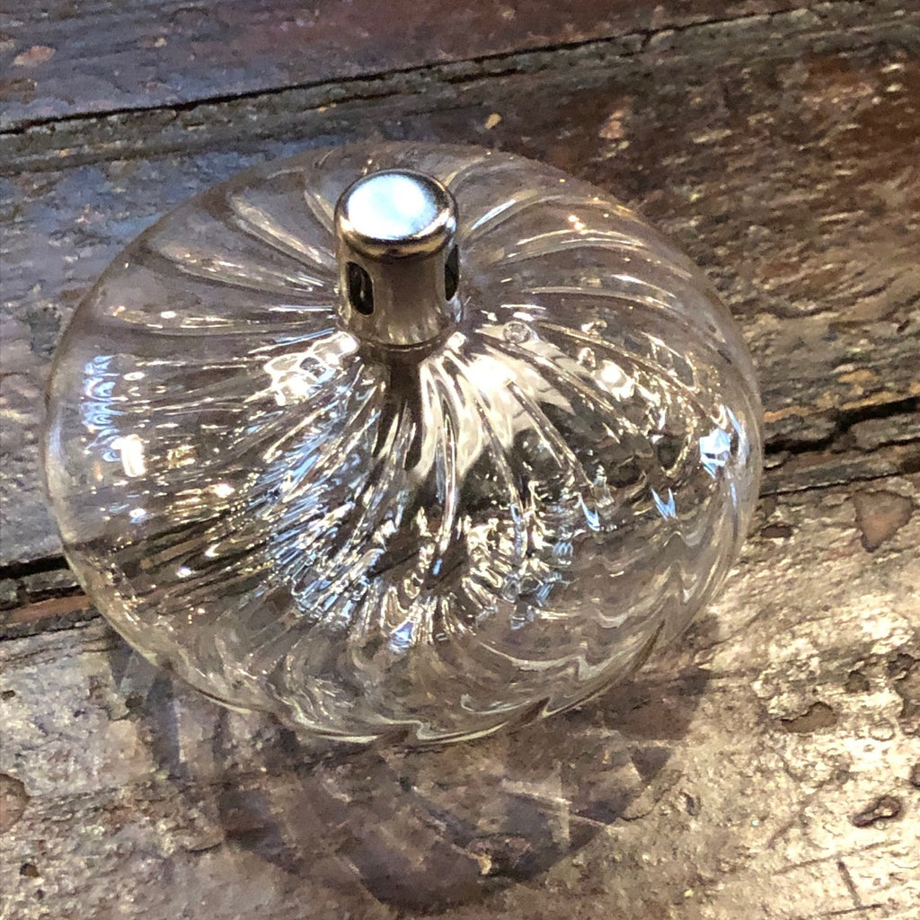 Coffret Art de vivre Femme